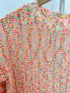 SKITTLES SWEATER