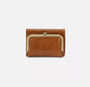 Robin Compact Wallet