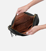 Merrin Convertible Backpack