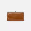 Lauren Clutch Wallet