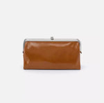 Lauren Clutch Wallet