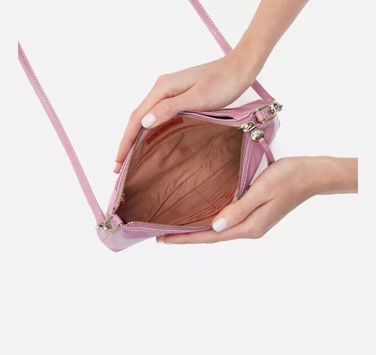 Darcy Crossbody