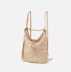Merrin Convertible Backpack