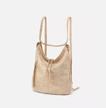 Merrin Convertible Backpack