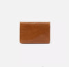 Robin Compact Wallet
