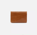 Robin Compact Wallet