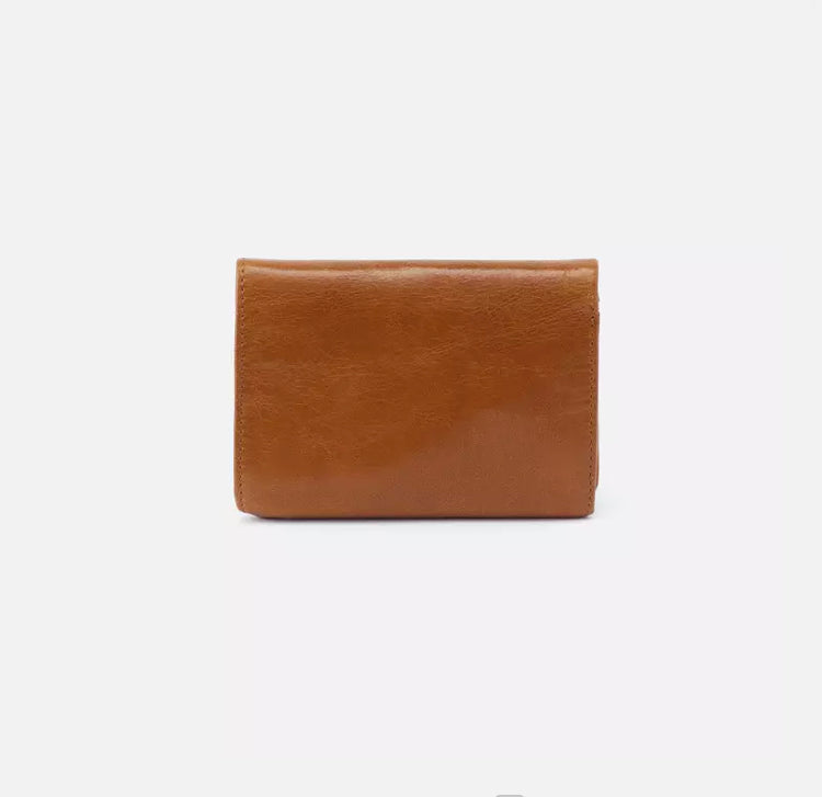 Robin Compact Wallet
