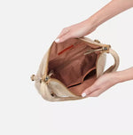 Merrin Convertible Backpack