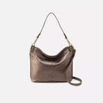 Pier Shoulder Bag