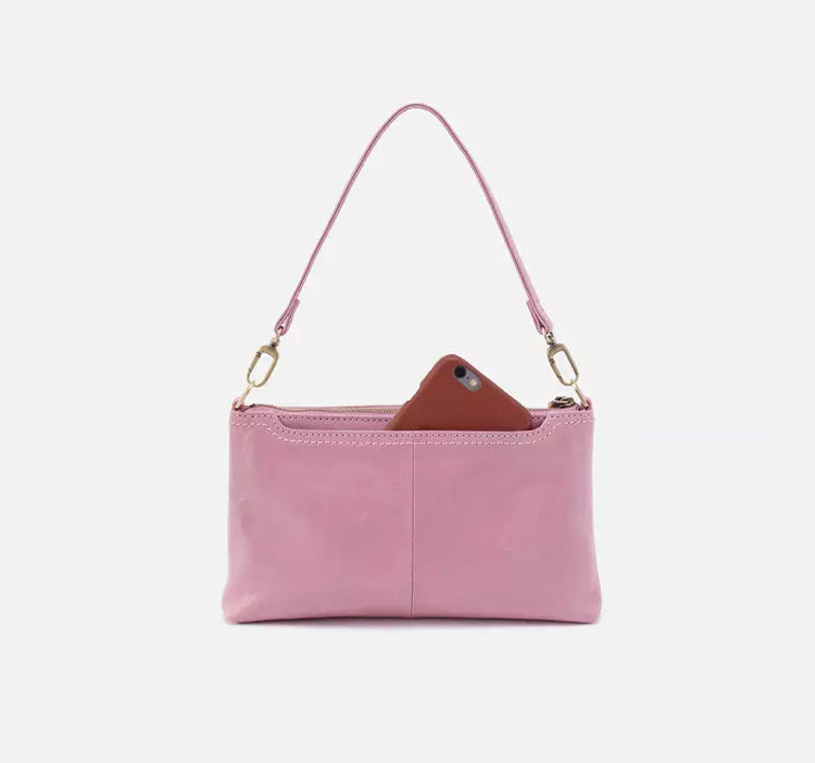 Darcy Crossbody