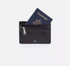 Euro Slide Card Case