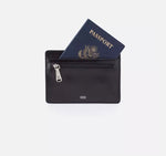 Euro Slide Card Case