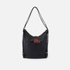 Merrin Convertible Backpack