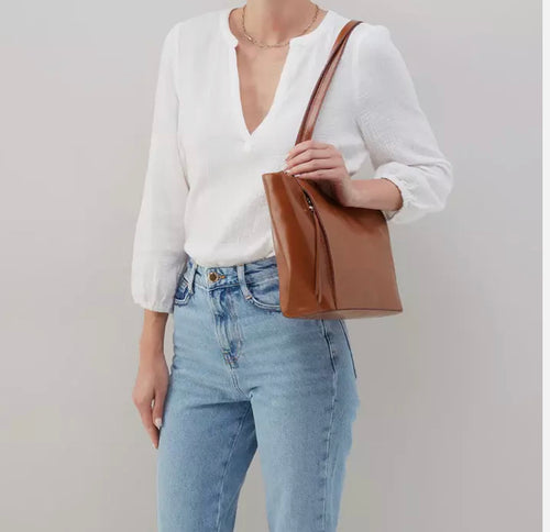 Haven Tote