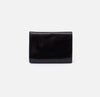 Robin Compact Wallet