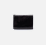 Robin Compact Wallet