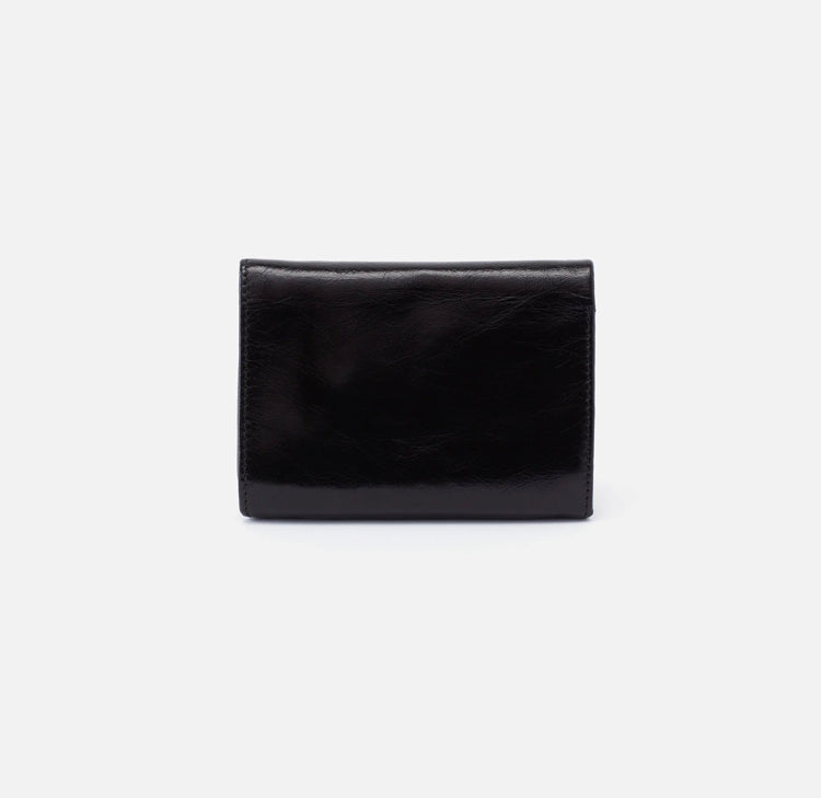 Robin Compact Wallet