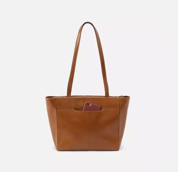 Haven Tote