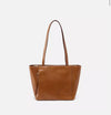 Haven Tote
