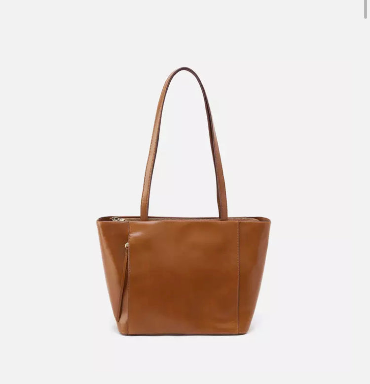 Haven Tote