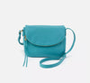 Fern Messenger Crossbody