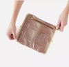 Lauren Clutch Wallet