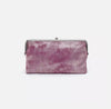 Lauren Clutch Wallet