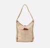 Merrin Convertible Backpack