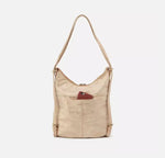Merrin Convertible Backpack