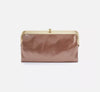 Lauren Clutch Wallet