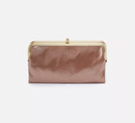 Lauren Clutch Wallet