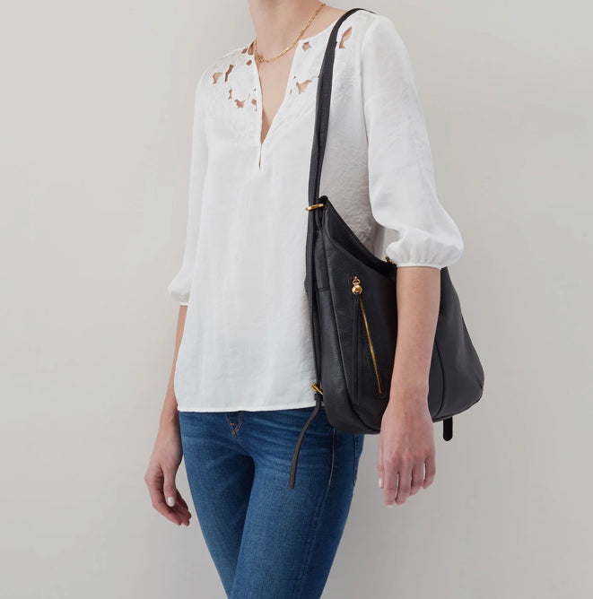Merrin Convertible Backpack