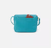 Fern Messenger Crossbody