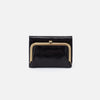Robin Compact Wallet