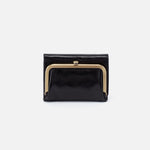 Robin Compact Wallet