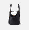 Merrin Convertible Backpack