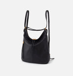 Merrin Convertible Backpack