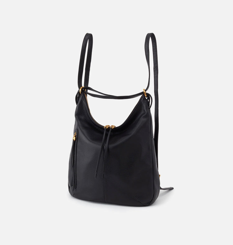 Merrin Convertible Backpack
