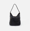 Merrin Convertible Backpack
