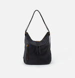 Merrin Convertible Backpack