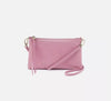 Darcy Crossbody