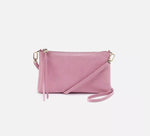 Darcy Crossbody