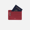 Euro Slide Card Case