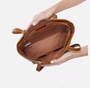 Haven Tote