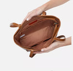 Haven Tote