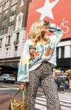 MACYS DAY PARADE CARDIGAN - Preorder lands 10.13.25