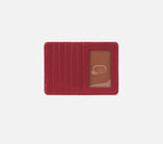 Euro Slide Card Case