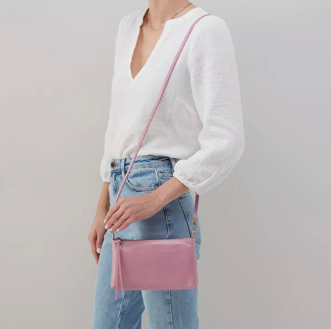 Darcy Crossbody