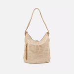 Merrin Convertible Backpack