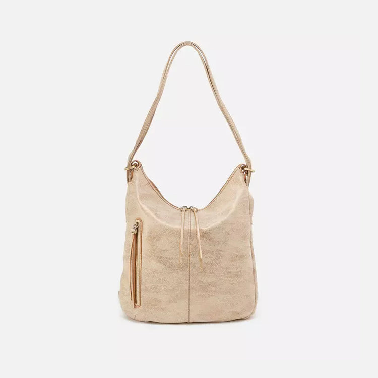Merrin Convertible Backpack